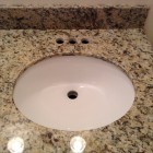 Photo Sep 03, 1 02 48 PM